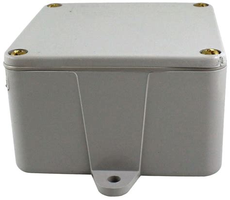 electrical box square 4x4x2|shallow 4x4 electrical box.